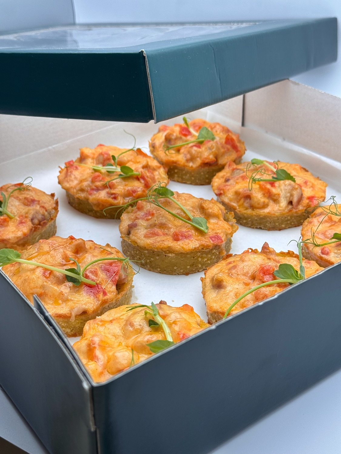 Мясо по-французски